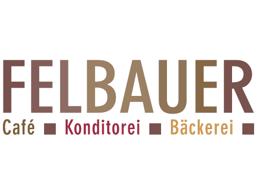 /companies/Felbauer/logo.png