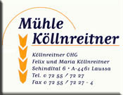 /companies/Koellnreitner/Logo.png