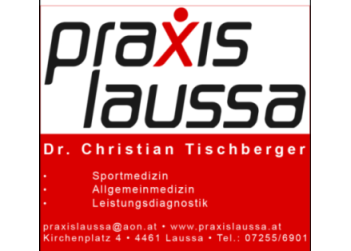 /companies/Tischberger/Tischberger_logo.png