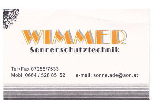 /companies/Wimmer/VisitenkarteG.png