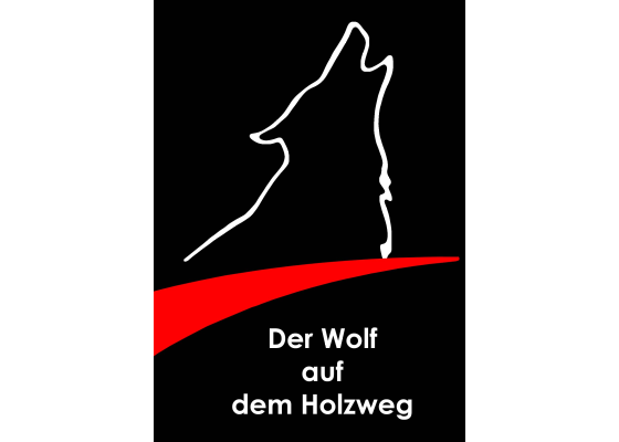 /companies/Wolfthal/DerWolf.png