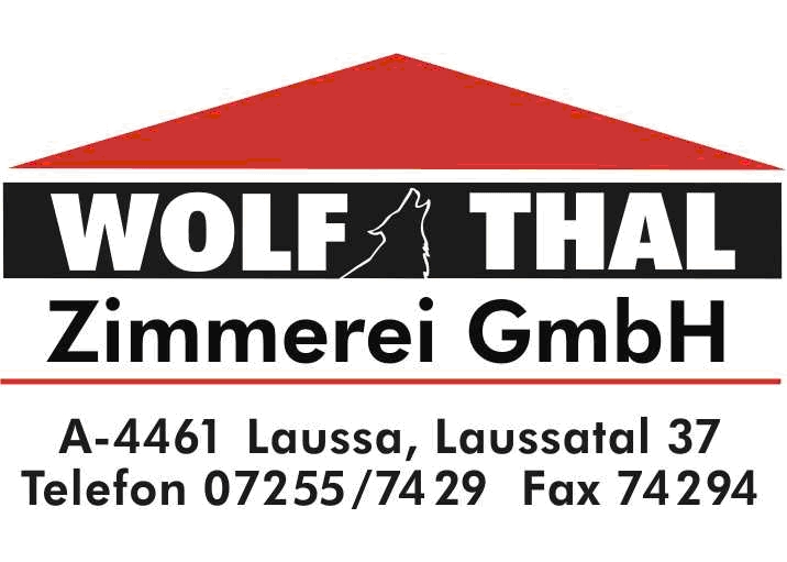 /companies/Wolfthal/GmbHLogoWord_doc.jpg