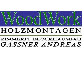 /companies/WoodWork/gassner.png
