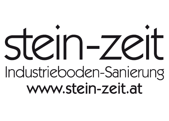 /companies/stein-zeit/logo.png